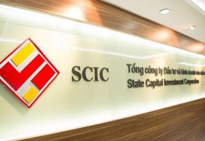 Đề xuất giữ lại nguồn lực thoái vốn, SCIC chuyển đổi theo mô hình tổ chức đầu tư chuyên nghiệp
