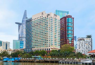 Thị trường khách sạn hứa hẹn phục hồi nhờ vào du khách châu Á và nội địa