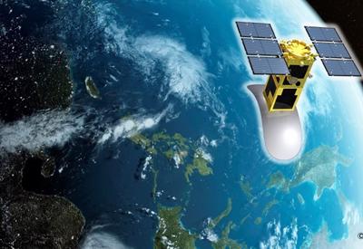 Vệ tinh công nghệ radar đầu tiên của Việt Nam sẽ được phóng lên quỹ đạo đầu năm 2025