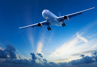 Vượt qua nhiều thử thách, hàng không sẽ ngắt mạch lỗ và hoàn toàn hồi phục vào cuối năm 2024
