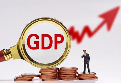 Tận dụng xu hướng phục hồi, đưa GDP đạt mức 6,3-7%