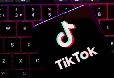 Châu Âu mở cuộc điều tra TikTok về nội dung trực tuyến và bảo vệ trẻ em