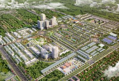 Thừa Thiên Huế tìm nhà đầu tư cho nhiều dự án nghìn tỷ