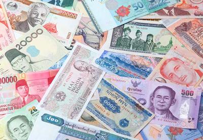 Các ngân hàng trung ương Đông Nam Á trước áp lực hạ lãi suất   