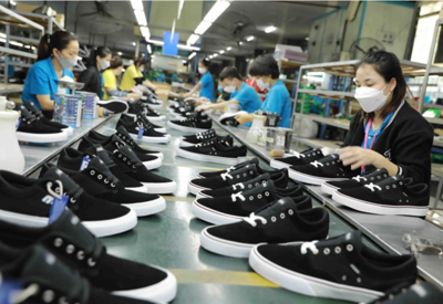 Huyện miền núi Thanh Hóa sắp xây nhà máy sản xuất giày dép, vốn đầu tư 360 tỷ