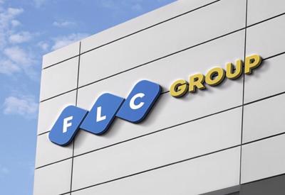 FLC tiếp tục khất nợ hơn 1.000 tỷ trái phiếu 