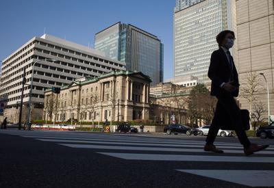 Ai lợi, ai thiệt khi Nhật Bản tăng lãi suất?