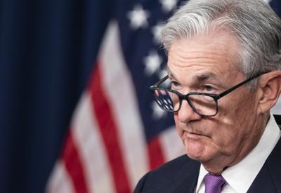 Fed có thêm lý do để trì hoãn việc giảm lãi suất