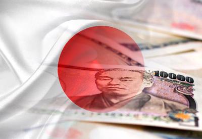 Nhật chính thức chấm dứt lãi suất âm