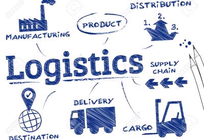 Nguồn cung lao động ngành logistics chỉ đáp ứng được 40% nhu cầu