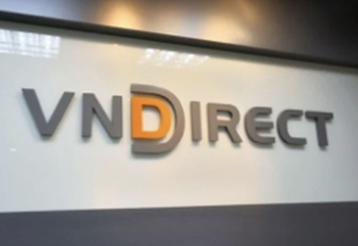 Được kết nối với HoSE và HNX, VnDirect vẫn chưa thể mua bán 