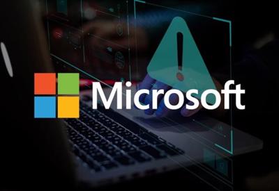 6 lỗ hổng nghiêm trọng trong sản phẩm Microsoft có thể bị hacker chiếm quyền điều khiển