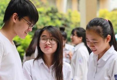 Hai trường chuyên "hot" ở Hà Nội tuyển sinh lớp 10 như nào?
