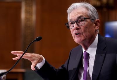 Chủ tịch Fed: Cuộc chiến chống lạm phát chưa xong