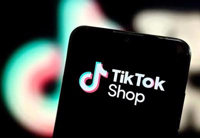 Kỷ nguyên siêu trợ cấp của TikTok Shop sắp kết thúc