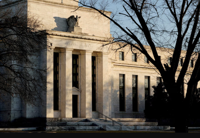 Thị trường tính đến khả năng Fed tăng lãi suất thêm lần nữa