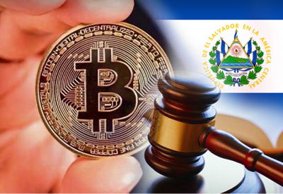 “Thiên đường Bitcoin” El Salvador: Nguy và cơ khi nắm giữ Bitcoin
