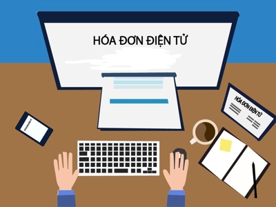 Người nộp thuế tự giác sửa sai có thể được miễn xử phạt