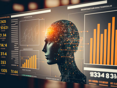 AI đang khiến ngành quảng cáo rung chuyển như thế nào?
