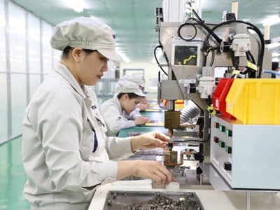 Sửa đổi Luật đầu tư: Cần khai thông các điểm nghẽn trong quản lý hoạt động đầu tư