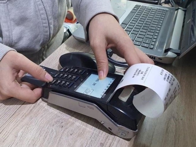 Cơ quan thuế nhắc nhở 3 hành vi bất thường của các hộ và cá nhân kinh doanh