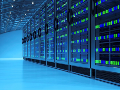 Thái Nguyên chuẩn bị đón Trung tâm Dữ liệu 200 triệu USD