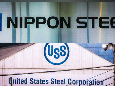 Nippon Steel hoàn tất thương vụ với US Steel sau 18 tháng đàm phán
