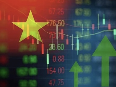 Bộ trưởng Tài chính: Phải nâng hạng được thị trường chứng khoán trong năm 2025