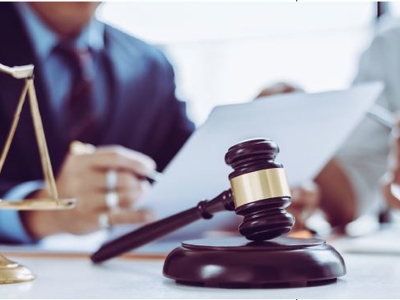 Quá nhiều vi phạm, hai công ty niêm yết bị phạt nặng