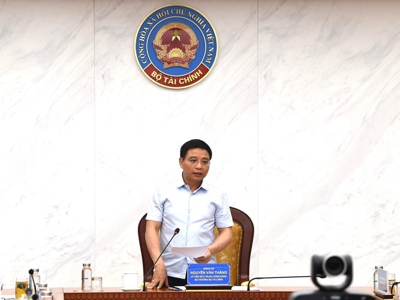 Nhà nước sẽ bù 100% chênh lệch nếu dự án đầu tư PPP cho khoa học công nghệ hụt doanh thu trong 3 năm đầu