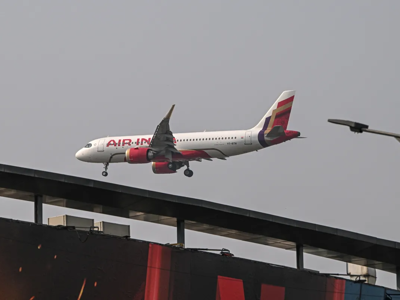 Ấn Độ thanh tra đặc biệt ngành hàng không sau vụ tai nạn của Air India