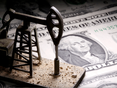 Đồng USD giảm giá so với Euro thể giúp châu Âu tránh được cú sốc năng lượng mới