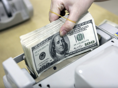 Nhiều dự án FDI quy mô vốn "khủng" nhưng chủ yếu đi vay để chuyển giá và trốn thuế