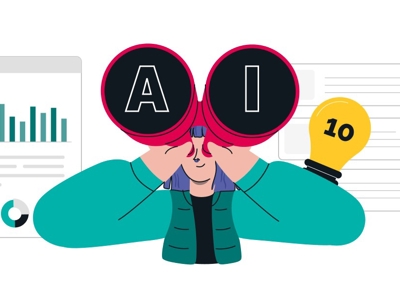 Chuyên gia Google: Startup AI Việt Nam muốn thành công, đừng quá “say” công nghệ