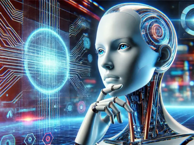 Robot hóa, trí tuệ nhân tạo và nền tảng số: Các tác động tới thị trường việc làm ở Việt Nam