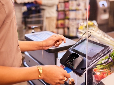 Nhiều hộ kinh doanh tránh né chính sách thuế và hóa đơn điện tử?
