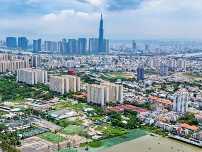 Quốc hội biểu quyết về việc chưa thông qua Luật Quy hoạch tại Kỳ họp thứ 9
