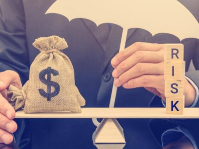 Dòng vốn ETF từ Thái Lan rút ròng mạnh khỏi thị trường Việt Nam 