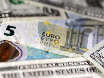 Nhiều ngân hàng trung ương muốn tăng dự trữ vàng, euro và nhân dân tệ