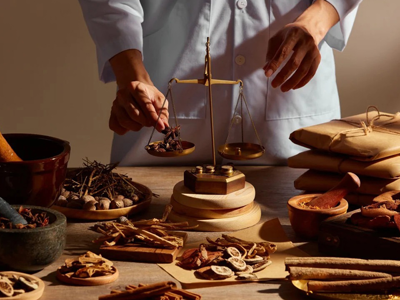 Bộ Y tế đề nghị tăng cường kiểm tra, kiểm soát chất lượng thuốc cổ truyền và dược liệu tại các cơ sở y tế 