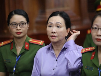 Hơn 40.000 trái chủ Vạn Thịnh Phát nhận hơn 7.000 tỷ đồng tiền bồi thường