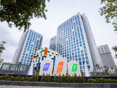 Vietnam enters top 15 AI countries of the world