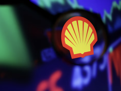 Ngành dầu khí có thể sắp có thương vụ mua lại khổng lồ Shell - BP