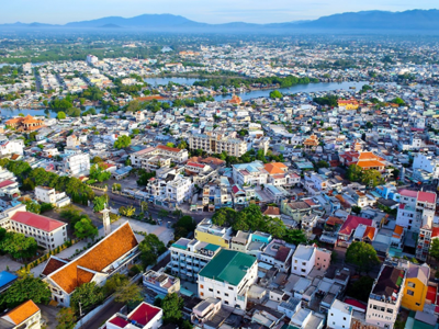 Lựa chọn cán bộ sẽ quyết định thành công mô hình chính quyền địa phương 2 cấp 