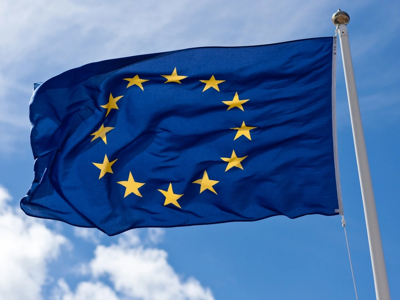 EU: Big Tech không nỗ lực đủ để chống lại thông tin sai lệch