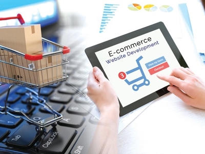 TP.HCM hỗ trợ doanh nghiệp bán hàng trên các nền tảng thương mại điện tử