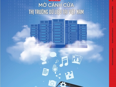 Đón đọc Tạp chí Kinh tế Việt Nam số 26-2025