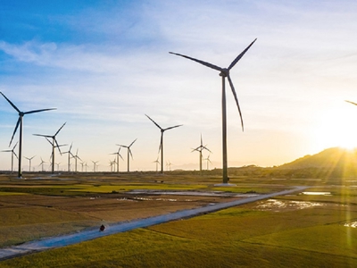 Thay đổi hành vi sử dụng năng lượng, hướng tới Net Zero