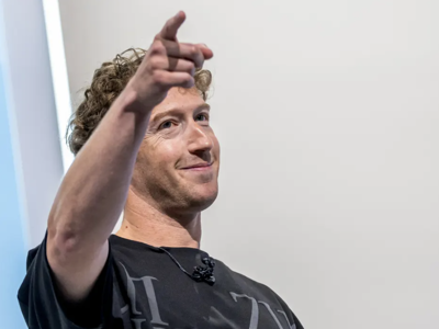 Cổ phiếu Meta đắt chưa từng thấy, Mark Zuckerberg kiếm gần 53 tỷ USD trong 6 tháng