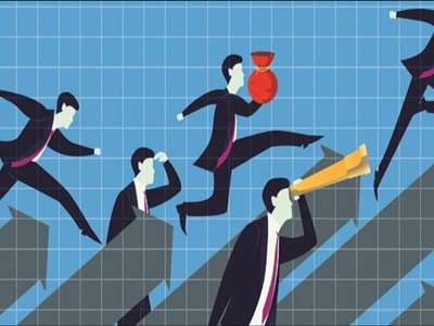 Bán ròng 1,5 tỷ USD từ đầu năm, khối ngoại sẽ quay lại mua khi triển vọng nâng hạng tới gần?
